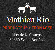 Mathieu Rio